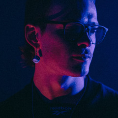 Global Heat Application 2025