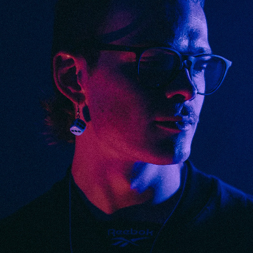 Global Heat Application 2025