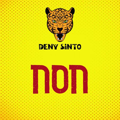Deny Sinto - Non (AFRO HOUSE )