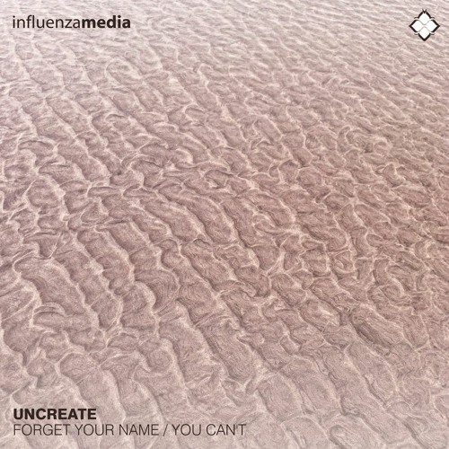 Uncreate - You Can't