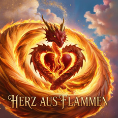 Weg in die Freiheit