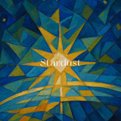 Stardust