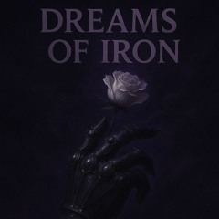 ZNITE - Dreams Of Iron [FREE DOWNLOAD]