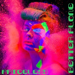 Better Alone (Radio Edit)