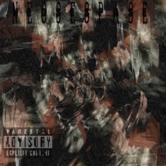 Kill me 2-onetake freestyle