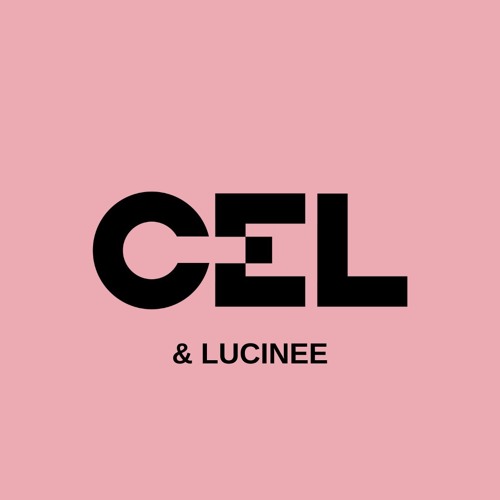 @ CEL & LUCINEE / yulz livecast / 23.11.24