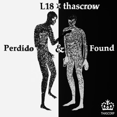 thascrow X L18 - it's possible