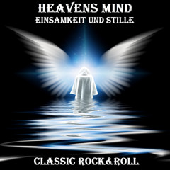 Einsamkeit und Stille