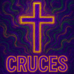 CRUCES - ZETA MUSIC (SINGLE)