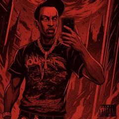 No Good Freestyle