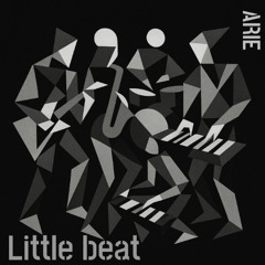 Little beat