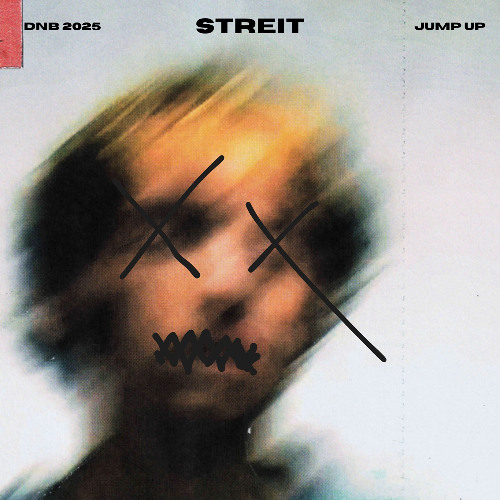 Makko - Streit (stepØut Remix)
