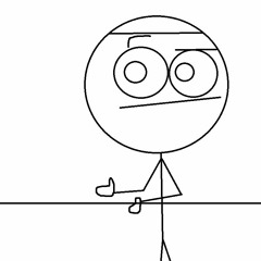 Sparta Fluctuate Mix DJCTME