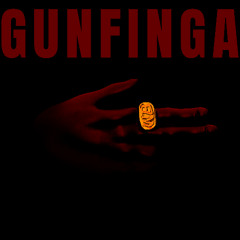 EZM - Gunfinga