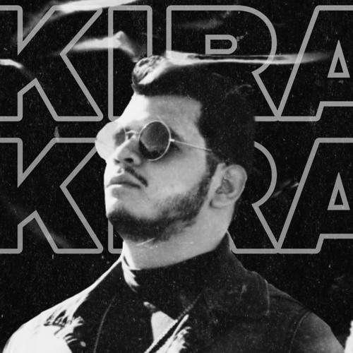 Milo J - A1RE (COVER)