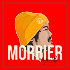 Wayan Wolfe - Morbier (Boom Bap Type Beat)