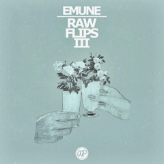 Tummy (Instrumental)