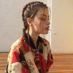 CODE KUNST (feat.Lee Hi)  - X (cover)