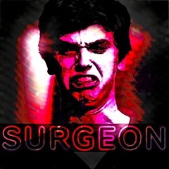 SURGEON (Free Download)