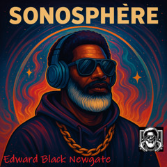 Sonosphère