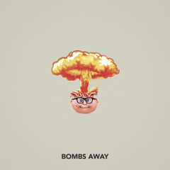 Bombs Away