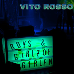 DJ_Set_Girlz_Of_Girlen