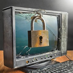 Wie die EU die totale Kontrolle des digitalen Raums vorbereitet - von Norbert Häring