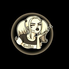 [FREE] Old School Rap Beat "Cold Love" HipHop/Rap Instrumental/Beat