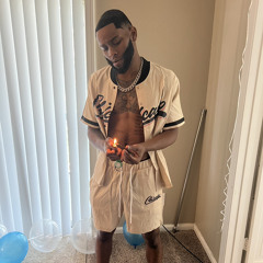 PMR- Smokafrmmob x Yk D x Yk Dinero