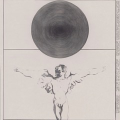 Anno Solar - Los ojos abiertos