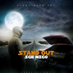 SGE migo - stand out (M).mp3