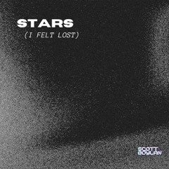 Stars(I felt Lost)