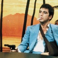 Культурный Дом Ft. Вили Ft. Solty - К.Д.В.S.