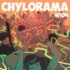 Chylorama 104
