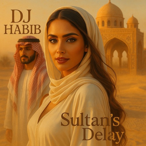 Dallah Flow