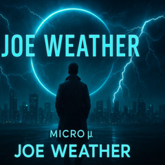 Joe Weather