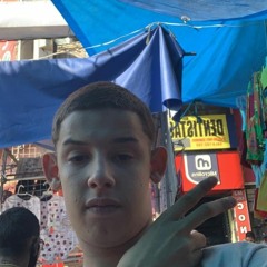 AQUECIMENTO VOLTA AS AULAS 140 BPM (( DJ RATINHO 2K50 )) TO MORTO PRA VCS 👑🎰