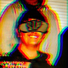 Paranoia - SIP Straight