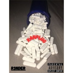L0SER(cxrterXcloud)