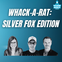 From ValleyRAT to Silver Fox: How Graph-Based Threat Intel is Changing the Game