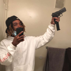 la yert - hit the plug ft runnaraxkz