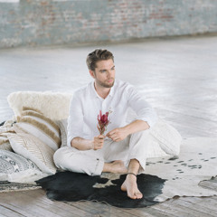 Straightjacket runaway