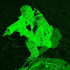 percatric - brain hurt (xyozzz) [8bit + djblat exclusive]
