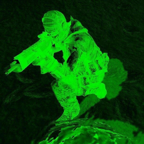 percatric - brain hurt (xyozzz) [8bit + djblat exclusive]