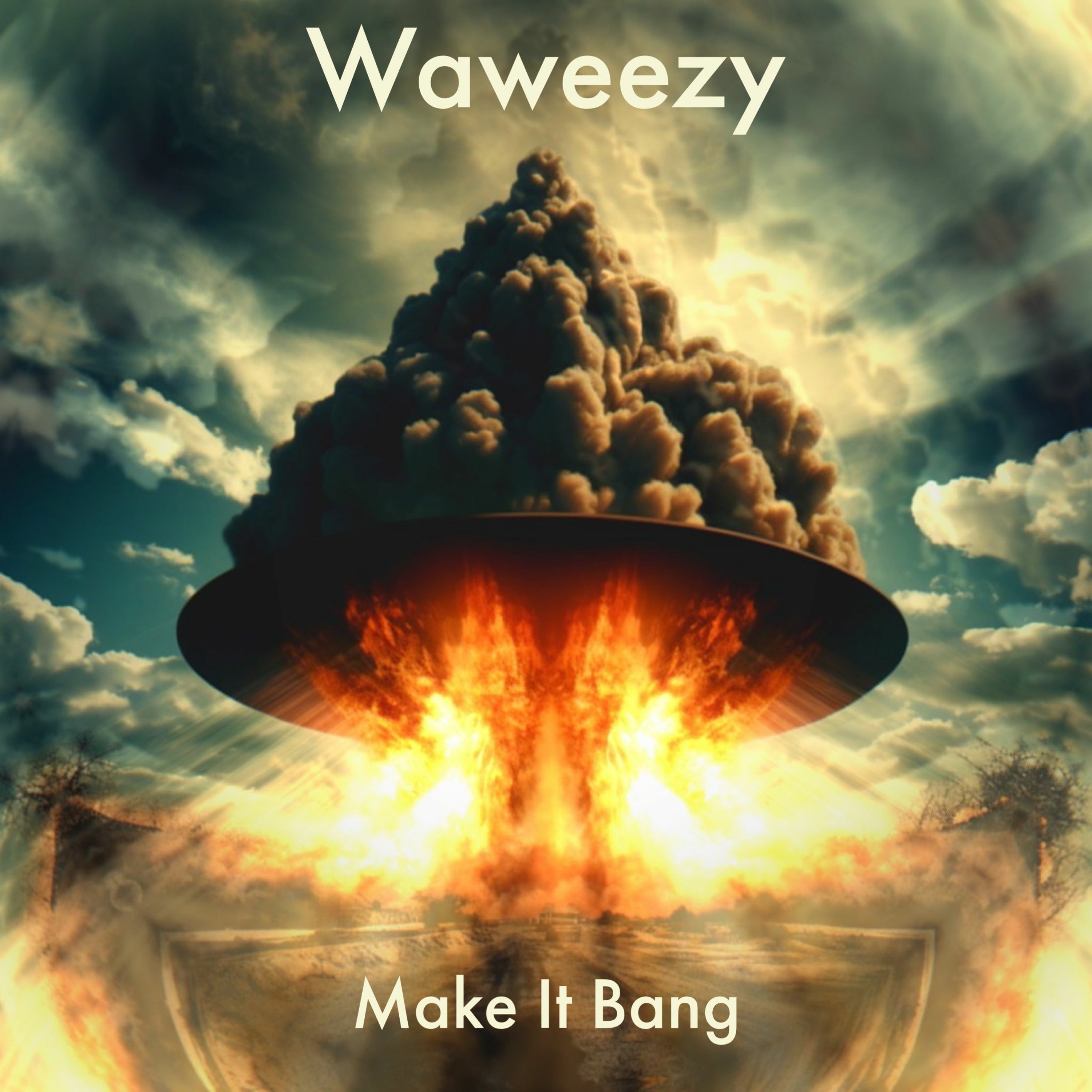 Waweezy