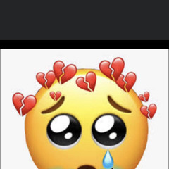 NEngin2x Cvr Risa jayballin Juram)