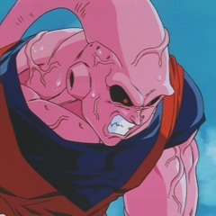 Dragon Ball Z Dokkan Battle - PHY LR Buuhan OST (Extended).mp3