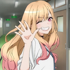 たなかれいな-令和のれいな(Live.ver)