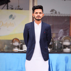 Barra Pachtao Gy (Heart Touching Song Ever)
