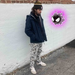 P41n (rmx)(Prod. CDM!)